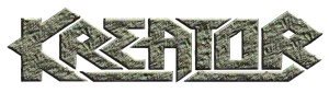 Kreator logo