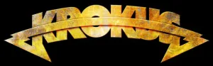 Krokus logo