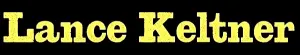 Lance Keltner logo