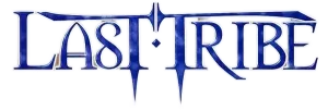 Last Tribe logo