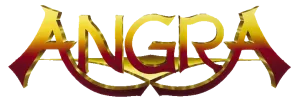 Angra logo