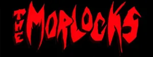 Les Morlocks logo