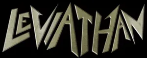 Leviathan logo