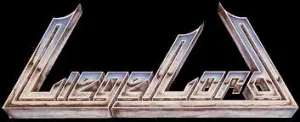 Liege Lord logo