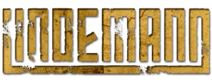 Lindemann logo