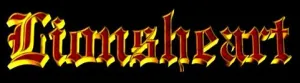 Lionsheart logo
