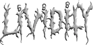 Lividity logo