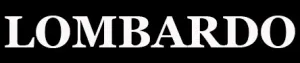 Lombardo logo