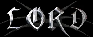 Lord logo