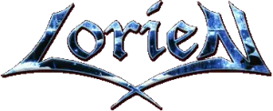 Lorien logo