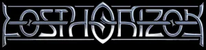 Lost Horizon logo
