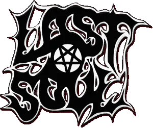 Lost Soul logo