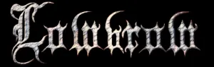 Lowbrow logo