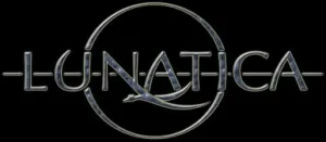 Lunatica logo