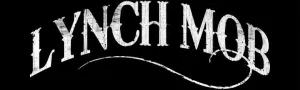 Lynch Mob logo