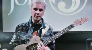 John 5