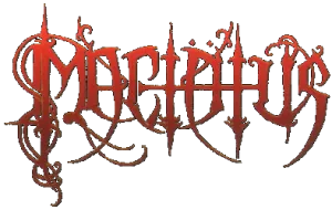 Mactätus logo