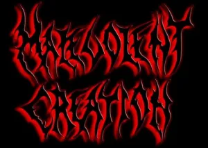 Malevolent Creation logo