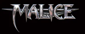 Malice logo