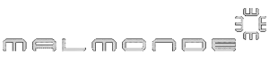 Malmonde logo