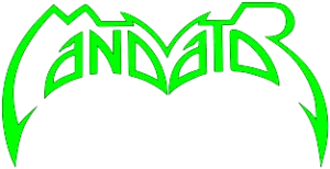 Mandator logo