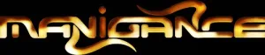 Manigance logo