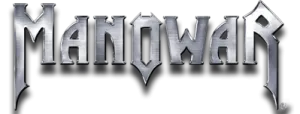 Manowar logo
