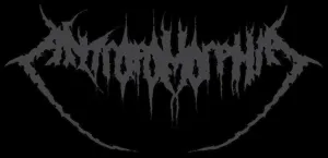 Antropomorphia logo