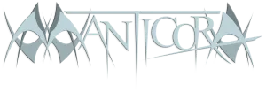 Manticora logo