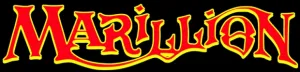 Marillion logo