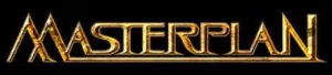 Masterplan logo