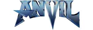 Anvil logo