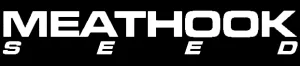 Meathook Seed logo