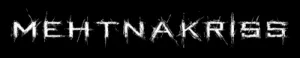 Mehtnakriss logo