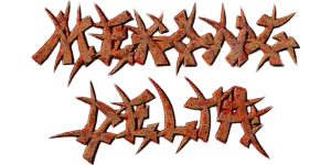 Mekong Delta logo