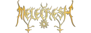 Melechesh logo
