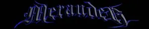 Merauder logo