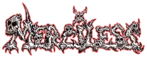 Merciless logo