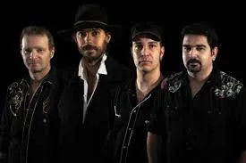 Neverfall