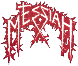 Messiah logo