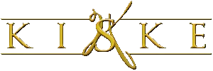 Michael Kiske logo