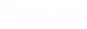 Misanthrope logo