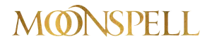 Moonspell logo