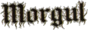 Morgul logo