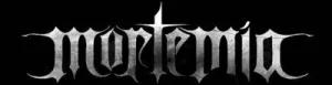 Mortemia logo