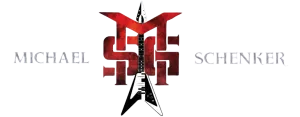 MSG logo