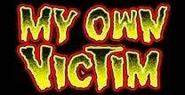 My Own Victim logo