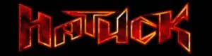 Natisk logo