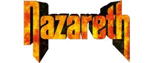 Nazareth logo