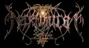 Necromicon logo